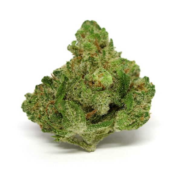 4g Farmers Eighth | OG Blueberry Creme (Indica)