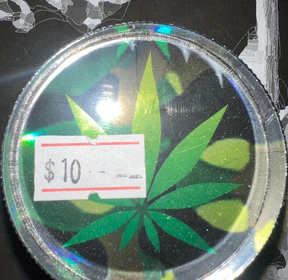 Grinders Basic
