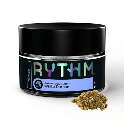 White Durban (F-S-17)