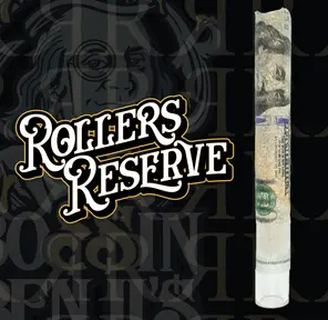 RR|Bossin Benji|Rollers Reserve