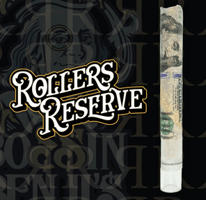 RR|Bossin Benji|Rollers Reserve