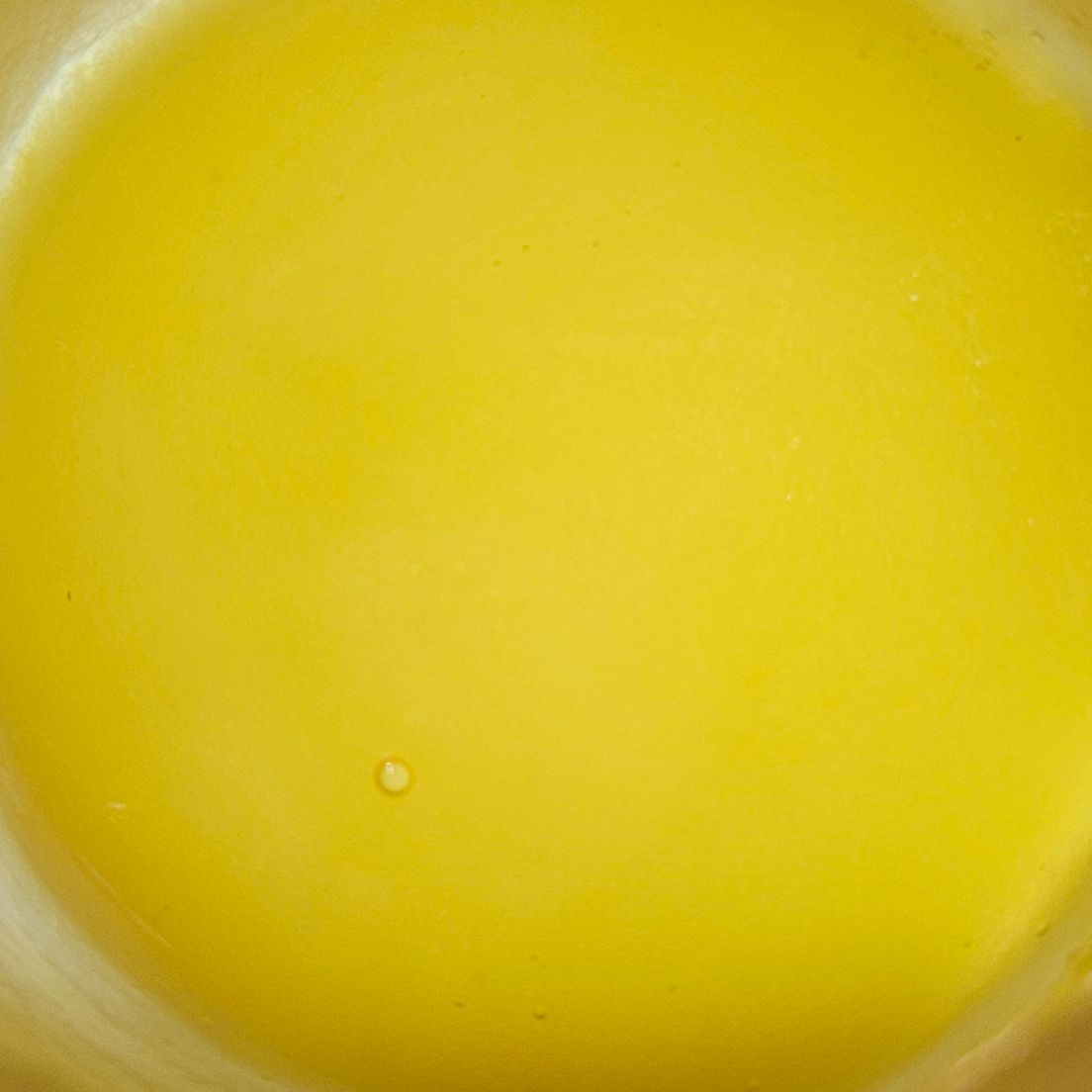 Ace Ultra - Dab - Jack-O-Lantern - 1G