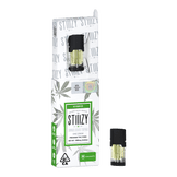 1G CDT POD - THIN MINTZ