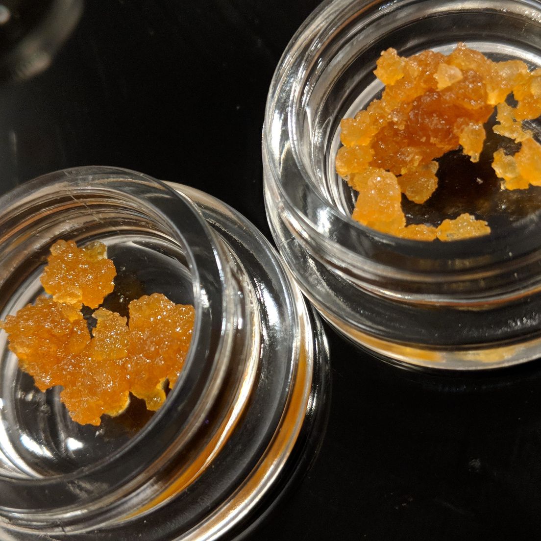 Delta Breeze - Watermelon Dreamz - 1g