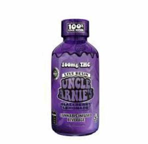 Uncle Arnies - Beverage