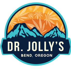 95766 - Extract - Suver Haze Full Spectrum Edible Cannabis Oil - RSO / Dr. Jolly's