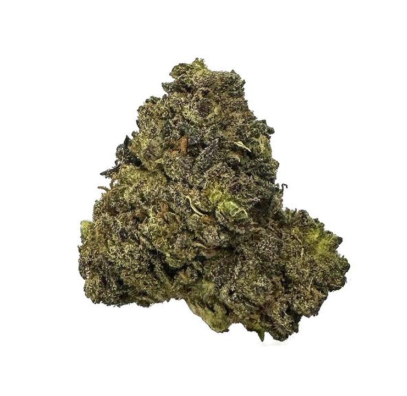 Apricot - AAA - $90/Oz