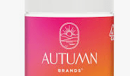 AUTUMN BRANDS RIP OG 1.75G FLOWER HYBRID