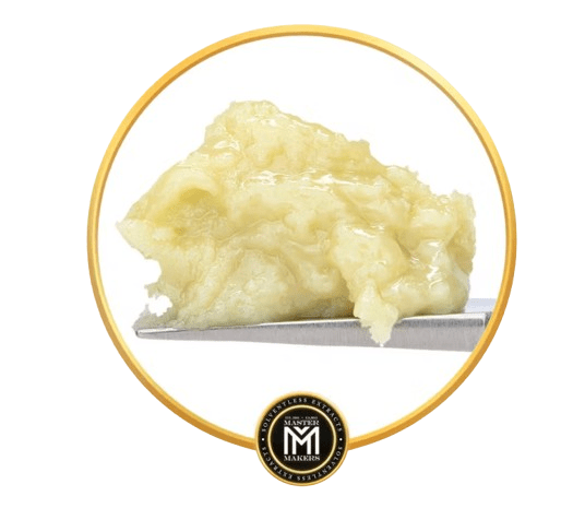 MASTER MAKERS SIGCC 1G- PARADISE PINE