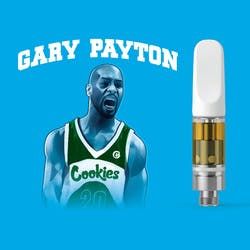 Cookies- Gary Payton Cartridge (1g )