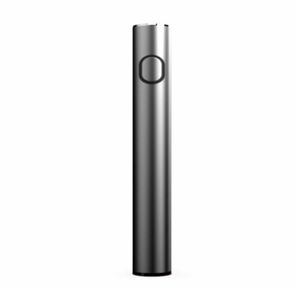510 Thread Battery - iKrusher