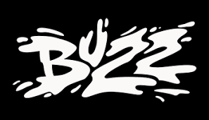 BEEZLE BLACK LABEL - 1G SAUCE - KUSH CAKE