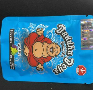 buddha boys 3000 mg