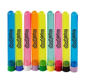 Doob Tube $3