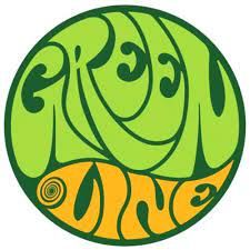 1G Cherry Tree Diamond Dust - GREENLINE