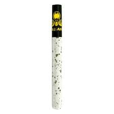 Gas Gang Pre Roll (Single) $5