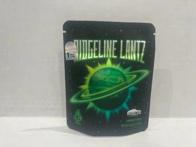 Cookies Ridgeline Lantz 3.5g