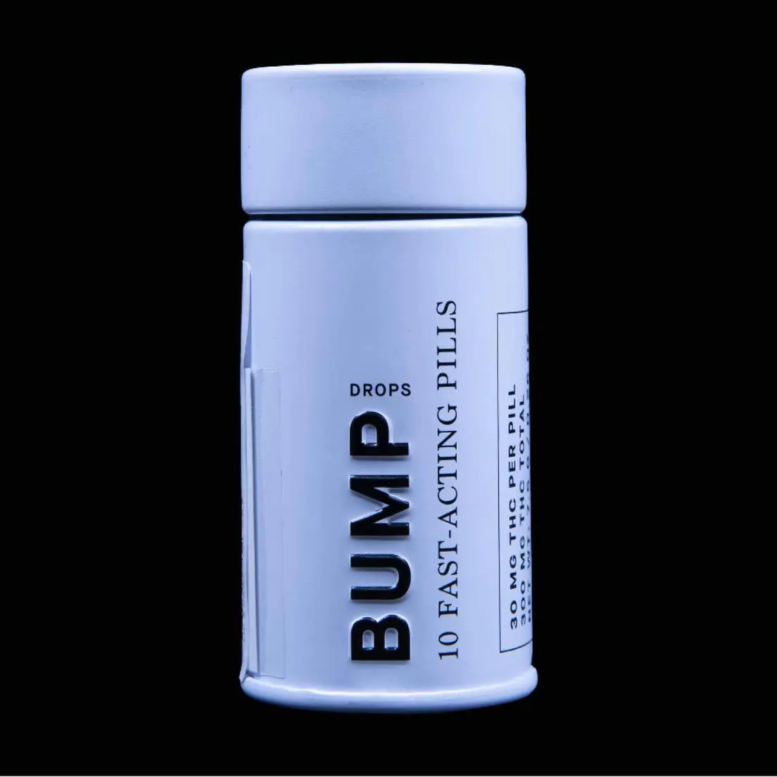 1906 Drops 300MG (Bump)
