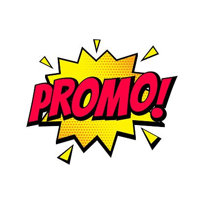 ***$15 Holla Promo! - w/ Min. Order (Limit 2 $15 add-ons per order)