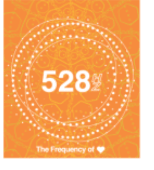 528 Cartridge - Sour Melon - 1g (THC: 91.31%)
