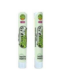 Greenline - Mochi Runtz Infused Preroll 1g