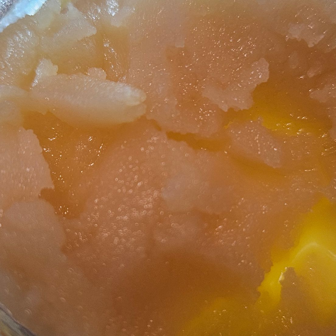 Dissolv - Dabs - Mac 1 - 1g