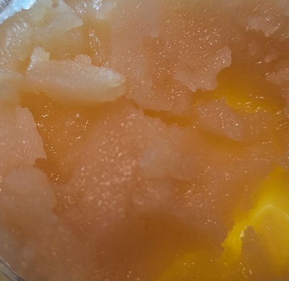 Dissolv - Dabs - Mac 1 - 1g