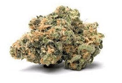 Seven Leaves - Loma Prieta (3.5g)
