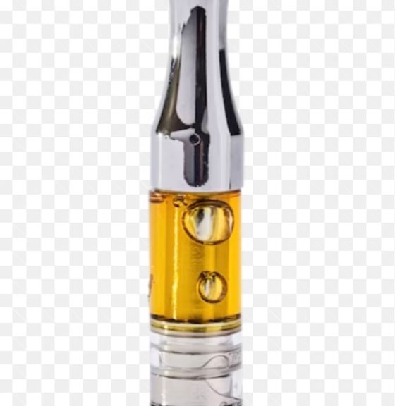 Molecular Farms | OG Zkittlez | Vape Cartridge | 0.5g | Hybrid