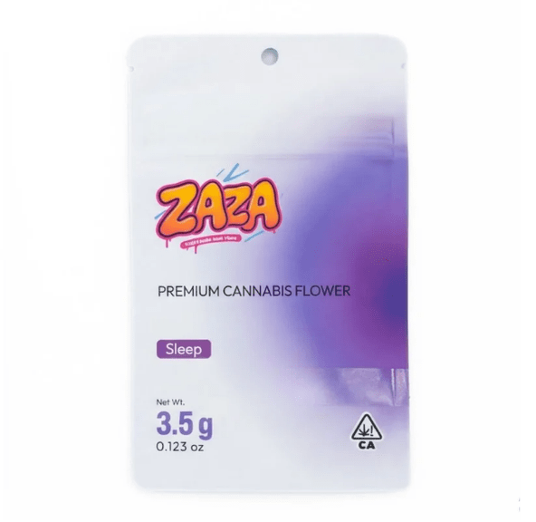 ち*す様 zaza ZAZA 800% シークレット 王冠ウサギ Zaza Flower Blue Nerdz 3.5g at Kolas Arden
