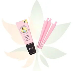 Blazy Susan 1 1/4 Cones