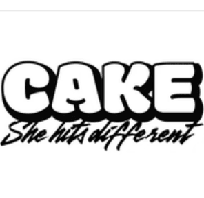 Cake AIO Vape OG Classics Lemonade Haze 1g
