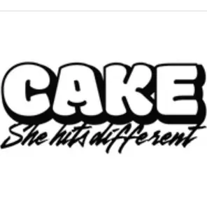 Cake AIO Vape OG Classics Lemonade Haze 1g