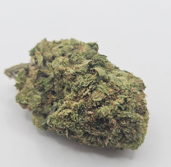 *Indoor - Strawberry Banana - 25% - IDH