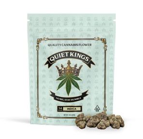 Blueberry 14g 14.00 g