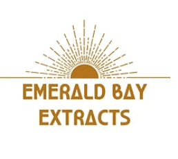 EMERALD BAY 10MG TABLETS- 100PK TABLETS -1000MG -INDICA -MENDO CRUMBLE (PRE-ORDER ADD 2PK PROMO PK)