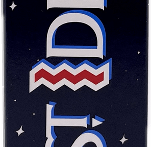 St Ides Syrup 1000mg Cherry Bomb $30