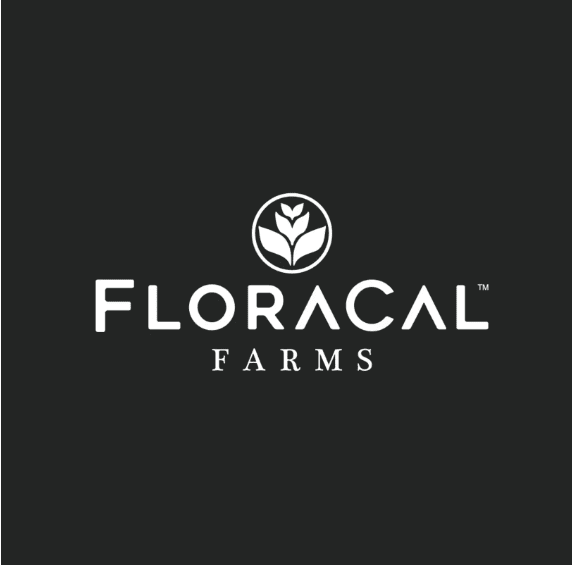 FloraCal - Gelato #33 - 3.5G