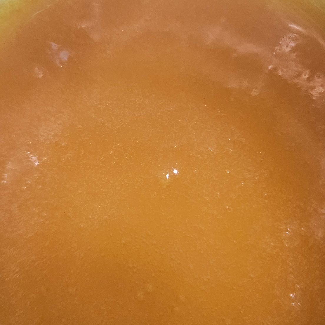 Super Lemon Haze - Dab - 1G