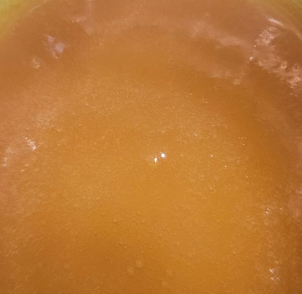 Super Lemon Haze - Dab - 1G