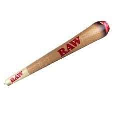 2ft Inflatable Raw Cones