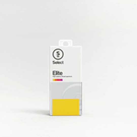 Cartridge - Ghost Train Haze 0.5g (Curaleaf)