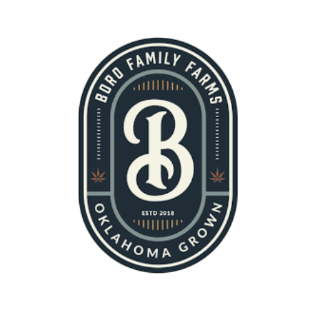 Octane - Live Resin Cart