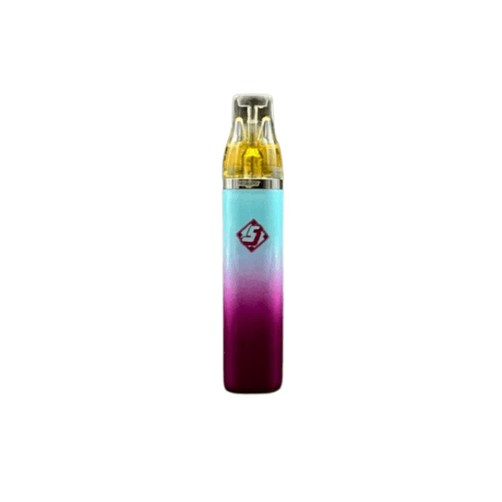 Bubble Bath AIO Vape