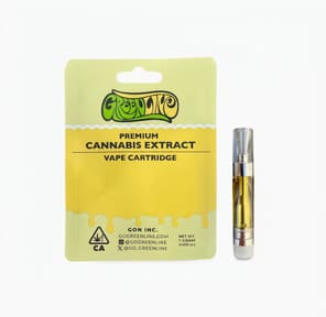 Maui Pineapple