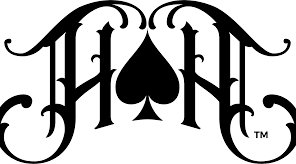 | Heavy Hitters** AIO .3 Mint GSC