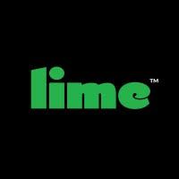 Lime | Ultra Infused Pre Roll 5pk | Galactic Gas | 3g | H