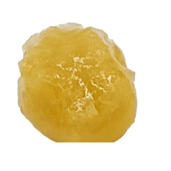 Planet Of The Grapes Live Resin