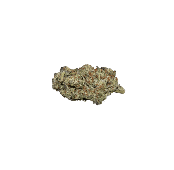 Cannatrust | Flower | 1g | Secret Weapon