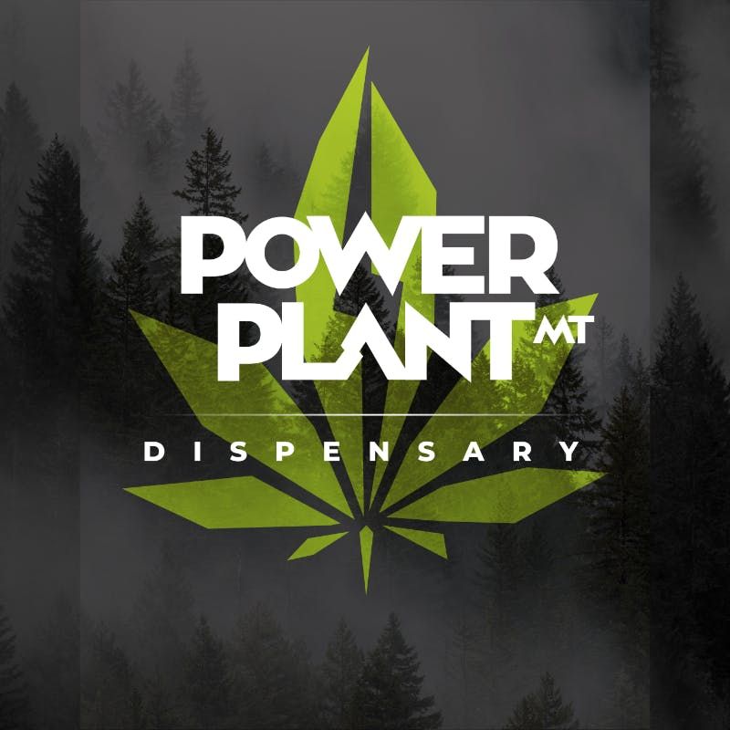 Power Plant Apple Fritter 1/4 Prepacked